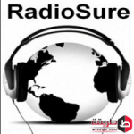 راديو شور RadioSure 5