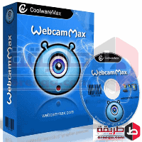 Webcammax 2018 pc