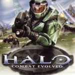 تحميل لعبة halo combat evolved