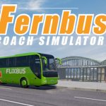تحميل Fernbus Simulator