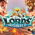 تحميل Lords Mobile