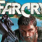 تحميل لعبة Far Cry 1