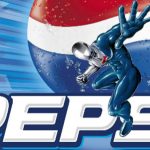 تحميل لعبة Pepsi Man
