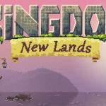تنزيل Kingdom New Lands