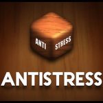 تحميل لعبة Antistress للأندرويد