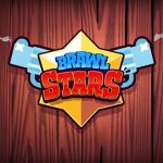 تنزيل لعبة Brawl Stars للكمبيوتر