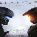 تحميل لعبة Halo 5 للكمبيوتر