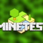تنزيل لعبة Minetest للكمبيوتر