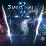 تنزيل لعبة Star Craft 2 للكمبيوتر