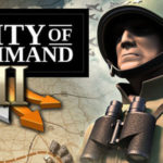 تحميل لعبة Unity Of Command 2 للكمبيوتر
