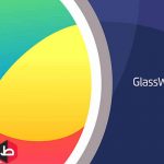 تطبيق GlassWire للأندرويد