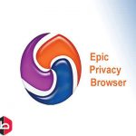 برنامج Epic Privacy Browser للأندرويد