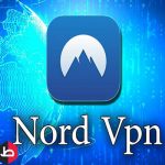 برنامج Nordvpn للأندرويد