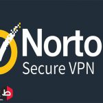 برنامج Norton Secure VPN للأندرويد