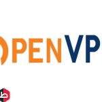 برنامج Openvpn Connect للأندرويد