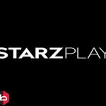 برنامج Starzplay للأندرويد