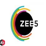 تطبيق Zee5 للأندرويد