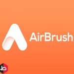 تحميل برنامج Airbrush للأندرويد
