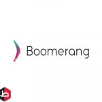 تحميل برنامج Boomerang للأندرويد
