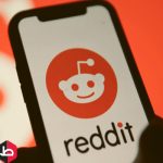 تحميل تطبيق reddit للأندرويد