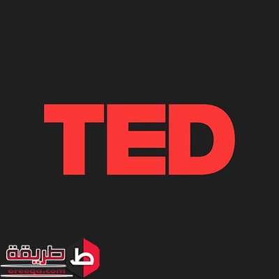 تطبيق TED للأندرويد