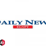 تنزيل برنامج أخبار مصر للأندرويد