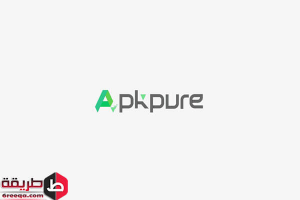 متجر APKpure للأندرويد