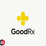 تحميل برنامج GoodRx للأندرويد