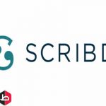 تحميل برنامج Scribd للأندرويد