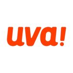 برنامج uva driver