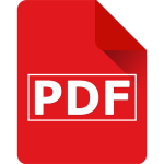 برنامج Pdf Reader