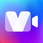 برنامج vaka