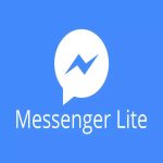 برنامج ماسنجر لايت