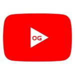 برنامج Ogyoutube