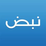 برنامج canva