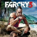 لعبة Far Cry 3 للكمبيوتر/أفضل العاب إطلاق النار