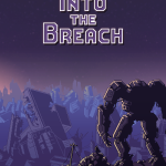 لعبة Into The Breach