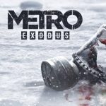 Metro Exodus