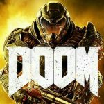 Doom 1