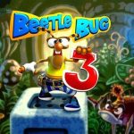 Beetle Bug 3