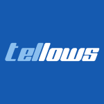 تطبيق Tellows للأندرويد