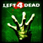 1 Left 4 Dead