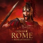 Rome Total War 1