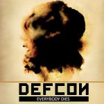 تحميل لعبة DEFCON للكمبيوتر/لعبة تجمع بين المتعة والإثارة