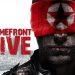Homefront