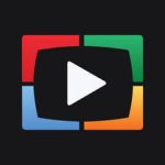 تحميل برنامج SPB TV World للأندرويد من جوجل بلاي