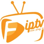 تحميل برنامج Flex Iptv للأندرويد/شاهد بثا مباشرا للقنوات العالمية