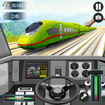 Train Simulator