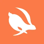 برنامج Turbo Vpn للأندرويد