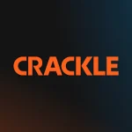 تحميل تطبيق Crackle للأندرويد/تابع أحدث الأعمال السينمائية
